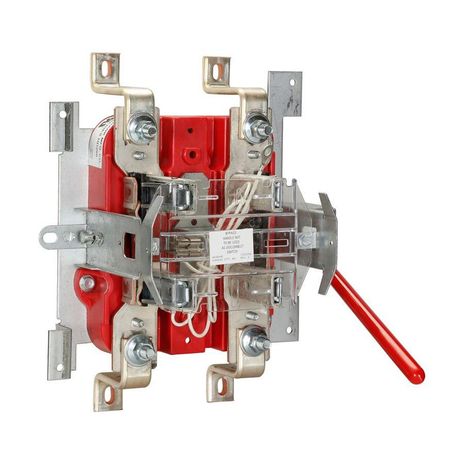 Eaton MSLMSA1