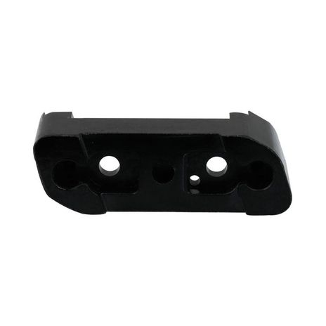 Eaton 10250TA22, 10250TA23