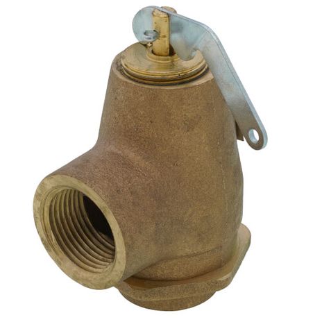 Apollo Valves 1030305