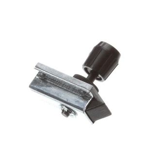 Marsal And Sons 70128