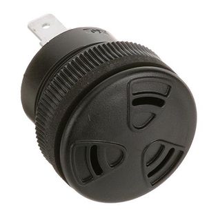 Accutemp AT0E-3654-1