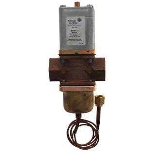 Johnson Controls V46NC-1C
