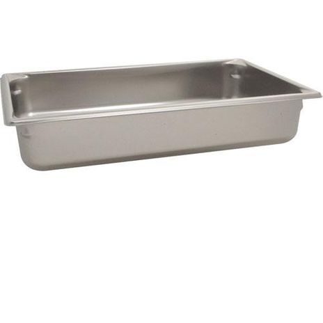 Vollrath/Idea-Medalie 30042