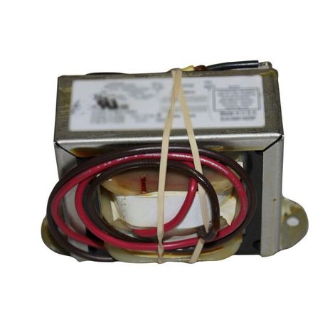 Carrier HT01BF460