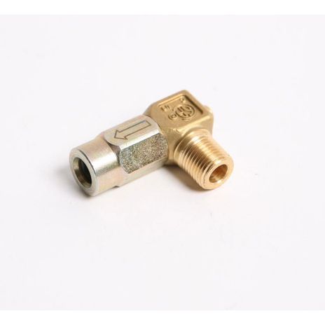 Vulcan 428904-1, VULCAN HART