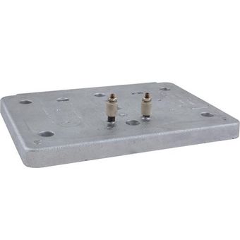 Taylor Freezer, Thermoplan AG 79639-22