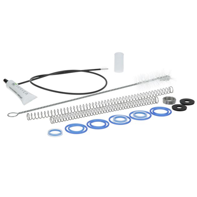 Server Products 82898