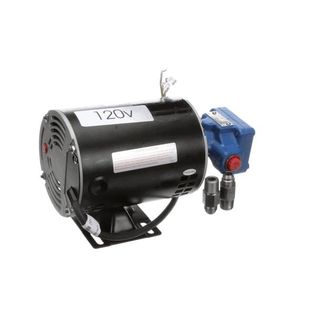 Winston Products PS2727