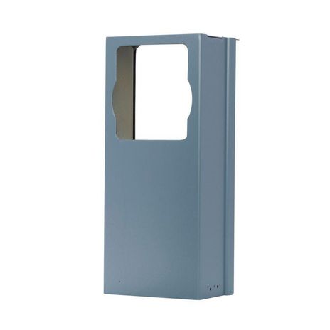 Eaton OPTN12FR4, OPTN12FR5, OPTN12FR6