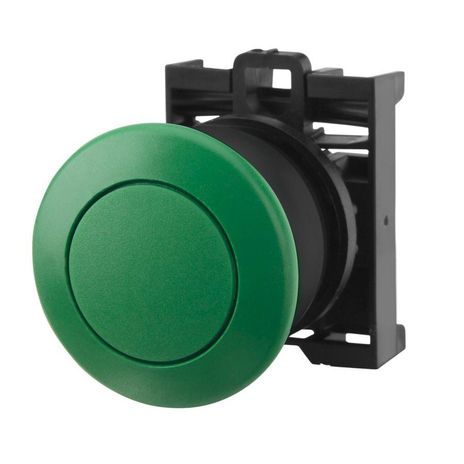 Eaton M22S-DP-G, M22S-DRP-G