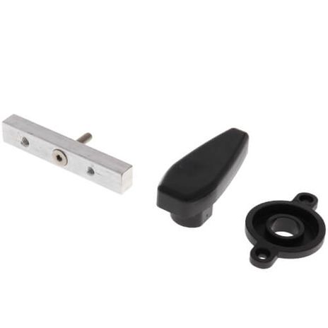 Honeywell Commercial 5112-11