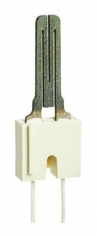 Resideo Q4100C9070, Q4100C9072