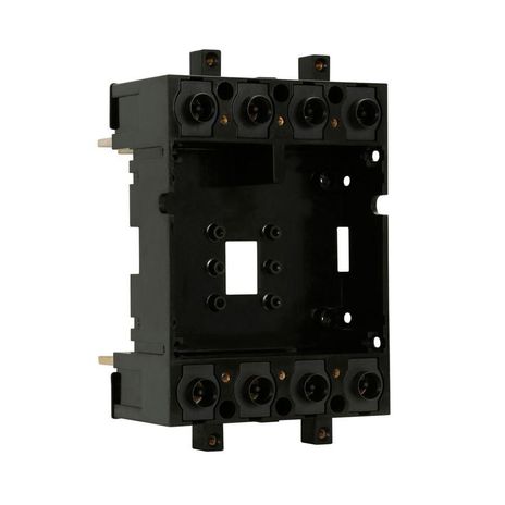 Eaton PAD4J