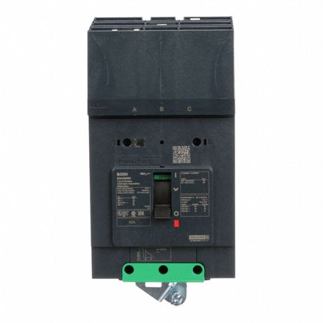 Square D BGA36090
