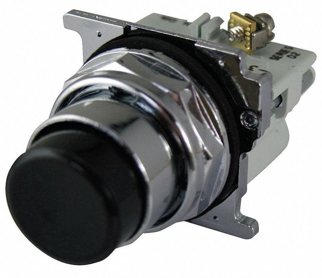 Eaton 10250T111-2, 10250T111-3, 10250T31B