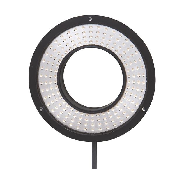 ifm Efector O2D915, O2D917, O2D919