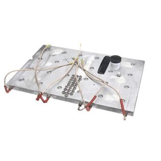 Accutemp AT1A-3530-4