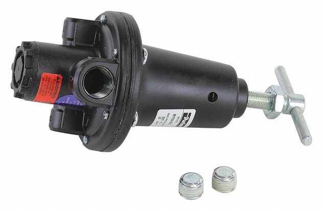 Watts R119-03C