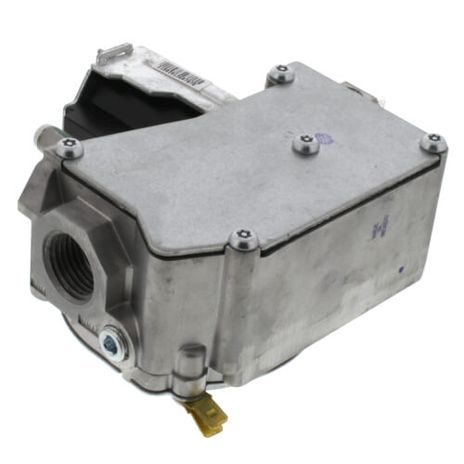 Rheem