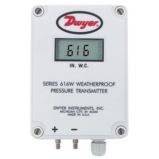 Omega 616WL-22-LCD, 616WL-25