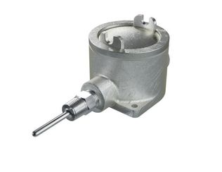 ACI A/1.8K-R-EXPL, A/20K-R-EXPL