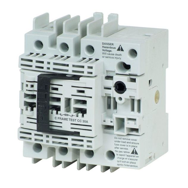 Eaton R4H3030FCC, R4H3030FCCSN, R4H3030FJ, R4H3030FJSN