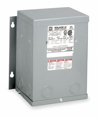 Square D 10S4F, 15T68F, 2S43F, 3S43F