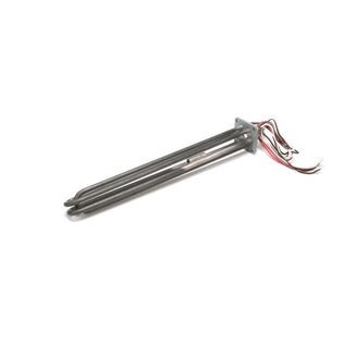 Hobart, Vulcan 857049-00002, 857049-2