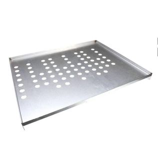 Hobart, Vulcan 944357-0072R, 944357-72R