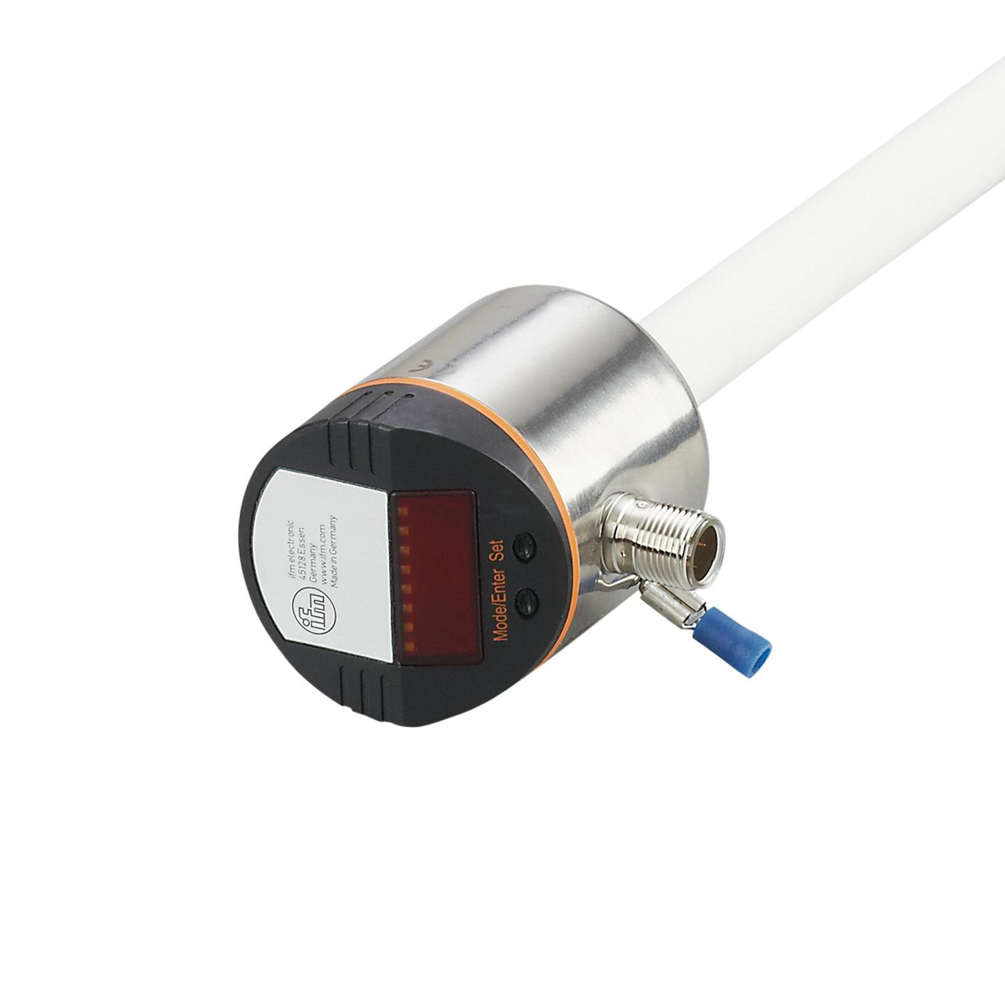 ifm Efector LK7024