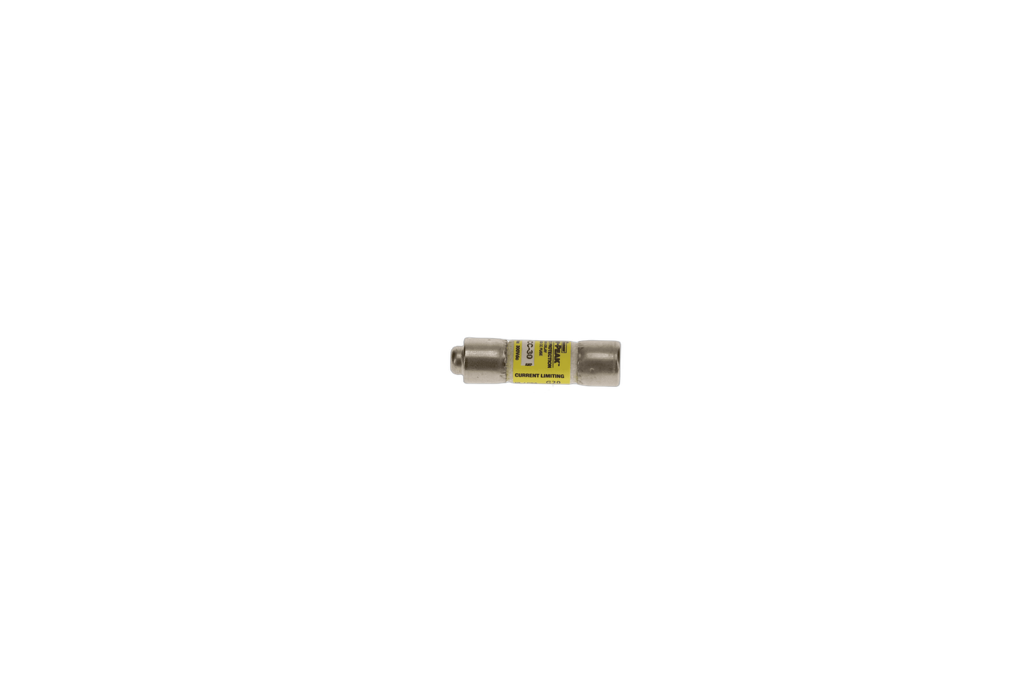 CS2396475 6