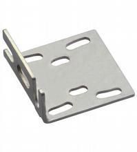 Pepperl+Fuchs FACTORY OMH-R10X-04