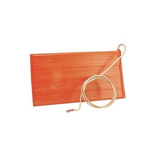 Omega SSHB-1212-360-120, SSHB-1212-360-120-P, SSHB-1212-360-240, SSHB-1212-360-240-P, SSHB-1224-720-120, SSHB-1224-720-120-P, SSHB-1224-720-240, SSHB-1224-720-240-P, SSHB-2424-1440-120, SSHB-2424-1440-120-P, SSHB-2424-1440-240, SSHB-2424-1440-240-P, SSHB-612-180-120, SSHB-612-180-120-P, SSHB-612-180-240