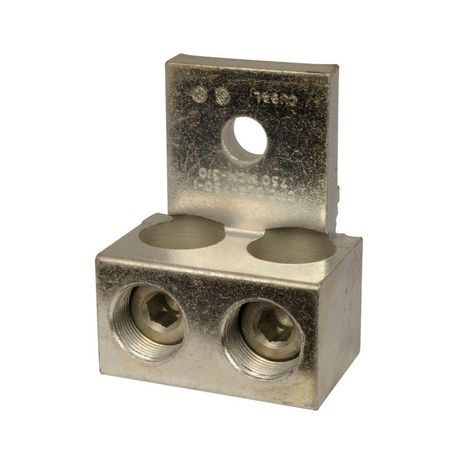 Eaton C325KAL10, C325KAL11, C325KAL12, C325KAL15, C325KAL16, C325KAL17, C325KAL18, C325KAL19