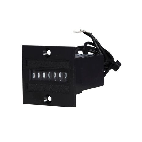 Eaton 7-Y-41349-402-ME