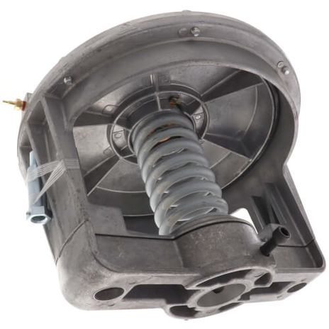 Honeywell Commercial MP953C1489