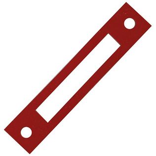 Jackson WWS 53300214087