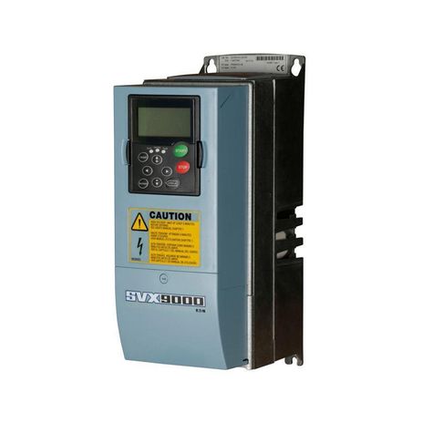 Eaton SVX001A1-2A1B1, SVX001A1-4A1B1, SVX001A2-2A1B1, SVX002A1-2A1B1, SVX002A2-2A1B1, SVX003A1-2A1B1, SVX005A2-2A1B1, SVX006A2-4A1B1