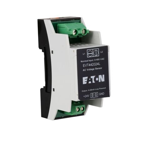 Eaton EVT4-420-24L