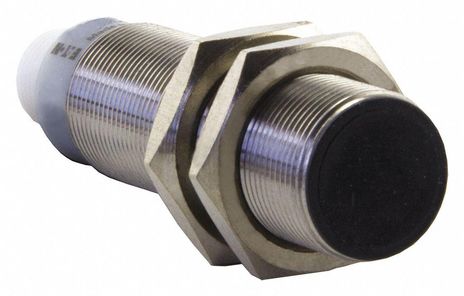 Eaton E59-M18C116D01-D1