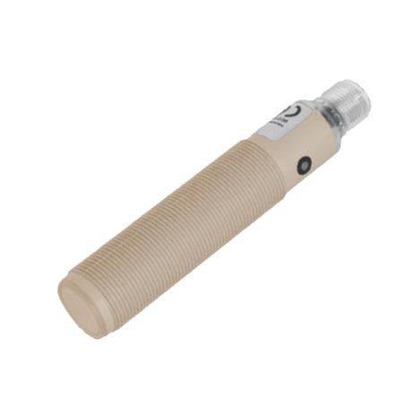 IMO Automation UK1A/G2-0E, UK1A/GP-0E, UK1C/G1-0E, UK1C/G2-0E, UK1C/GP-0E, UK1C/GW-0E, UK1D/G1-0E, UK1D/G2-0E, UK1D/G6-0E, UK1F/G1-0E, UK1F/G2-0E, UKR1A/GM-0E, UKR1A/GW-0E