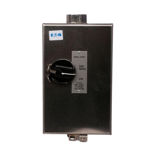 Eaton B100W1B