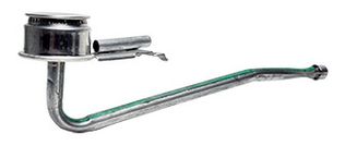 Robertshaw 2907G0004