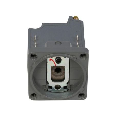Eaton E50SB