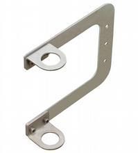 Pepperl+Fuchs FACTORY MH-UDB02