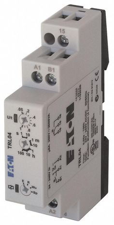 Eaton TRL04