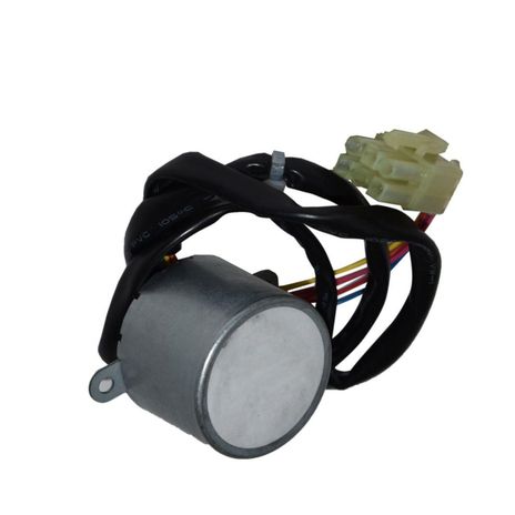 Carrier 11002010000067