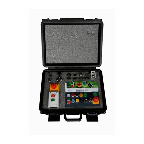 Eaton M22-DGH-S, M22-DGL-G-CK20-G, M22-DGLH-G-GB1-K10-G