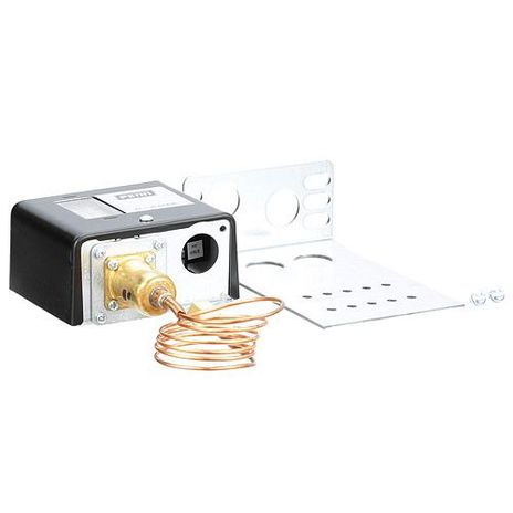 Johnson Controls P70AA-400