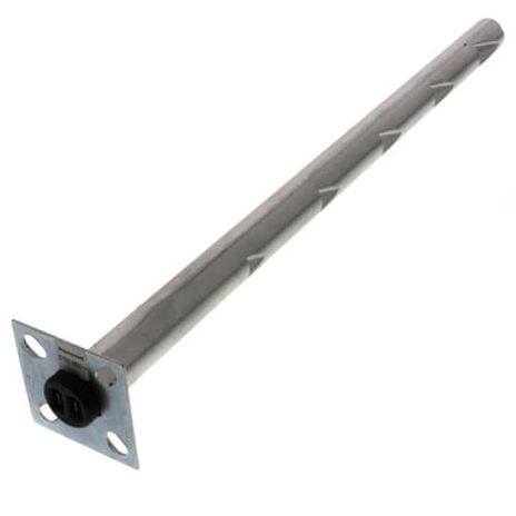 Honeywell Commercial C7100C1003